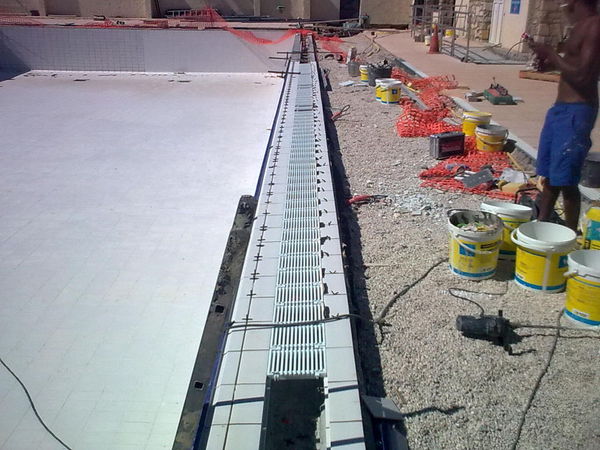 chantier sud 007 (2)