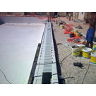 chantier sud 007 (2)