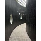 IMG 0143