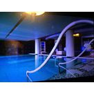 IMG 0051