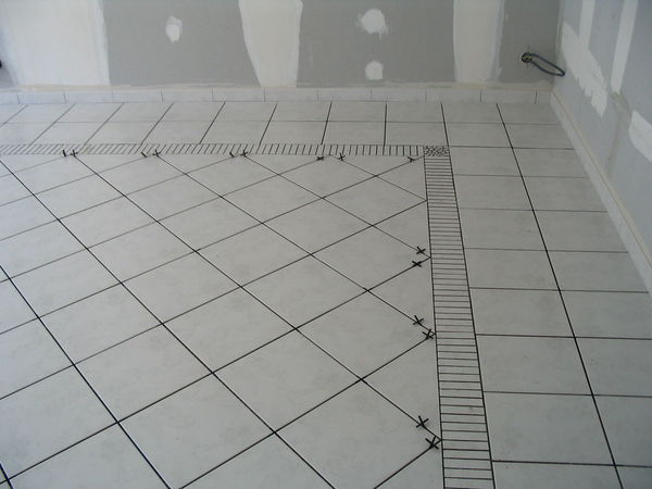Photo 069