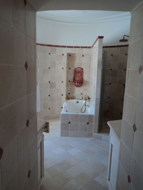 DSC00210