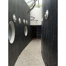 IMG 0144