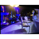 IMG 0054