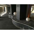 IMG 0139