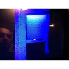 IMG 0050