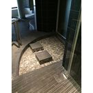 IMG 0138