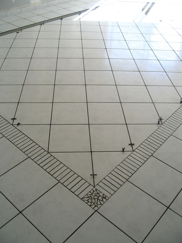 Photo 070