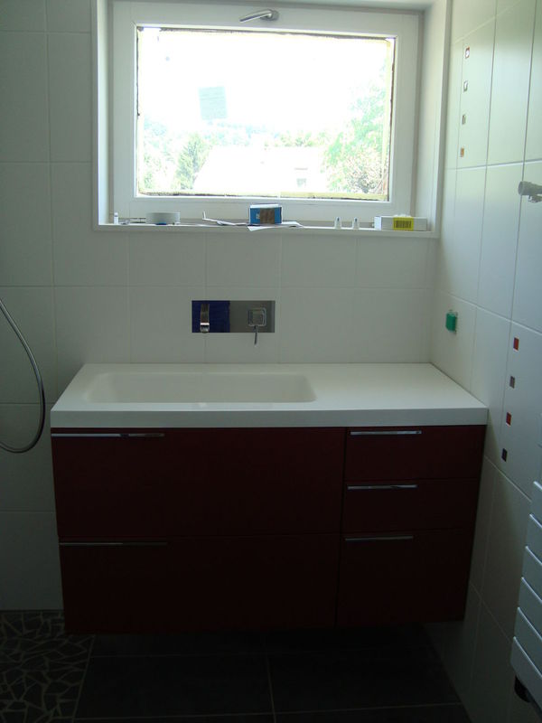 images 064