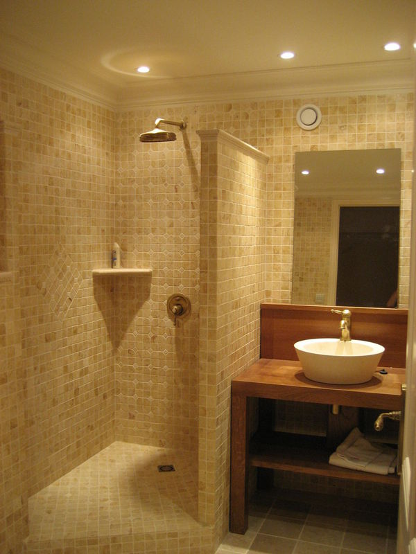 IMG 0063