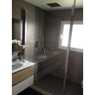 IMG 0756