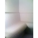 IMG 0196