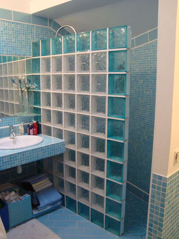 images 055