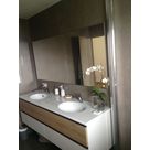 IMG 0757