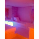 IMG 0197