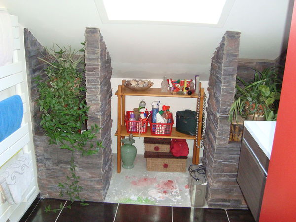 images 036