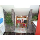 images 036