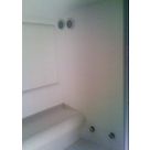 IMG 0206