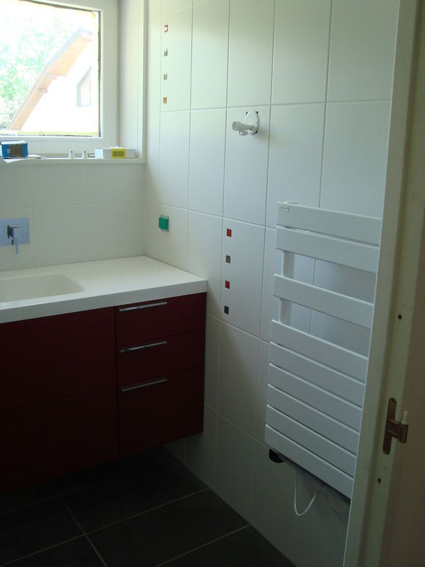 images 065
