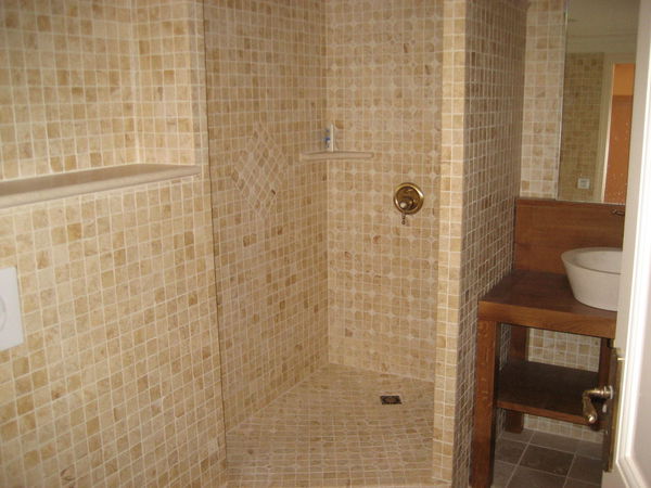 IMG 0012