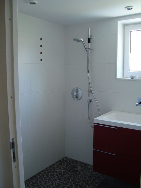 images 062