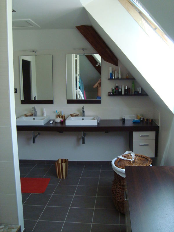 images 041