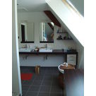 images 041
