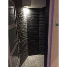 IMG 0399