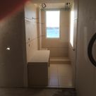 IMG 0082