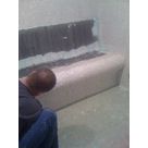 IMG 0194