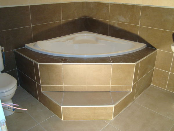 images 032