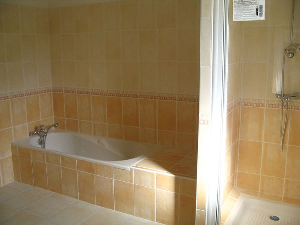 portugal 081