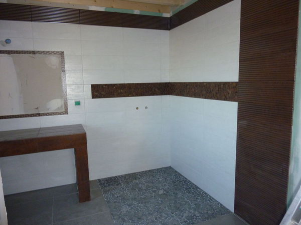 App Fr 032