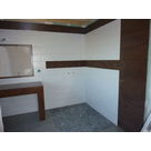App Fr 032