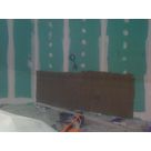 IMG 0244