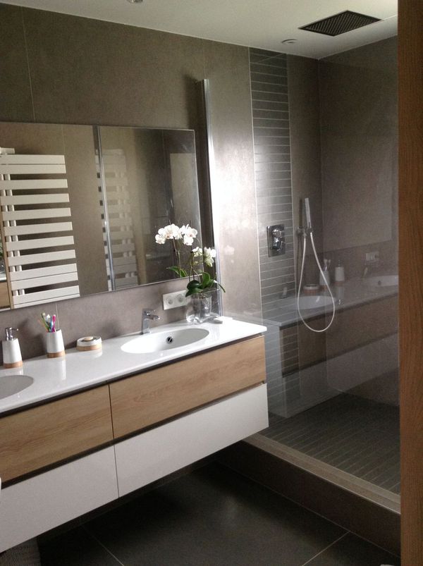 IMG 0758