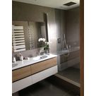 IMG 0758