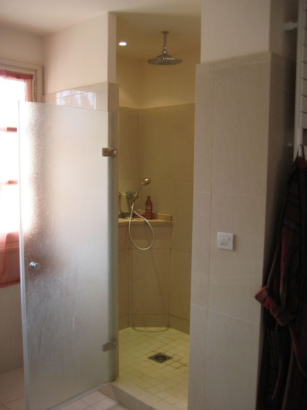 IMG 0110