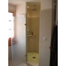 IMG 0110