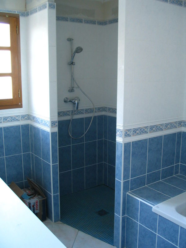 Photo 064