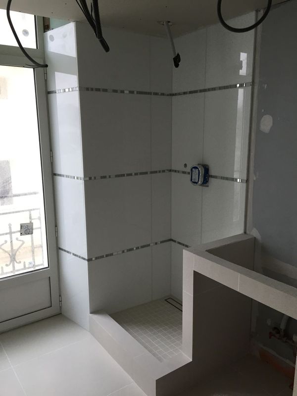 IMG 0364
