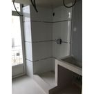 IMG 0364
