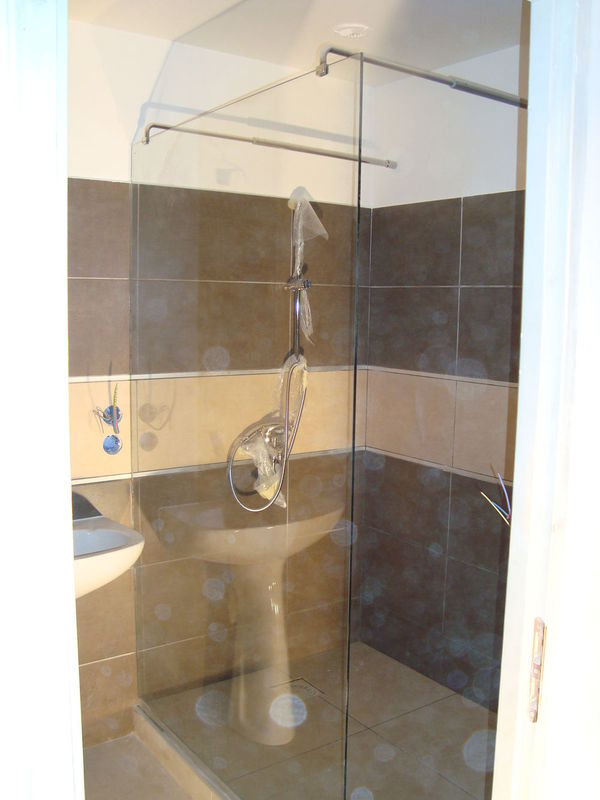 images 027