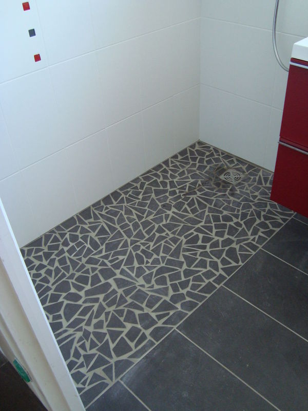 images 063