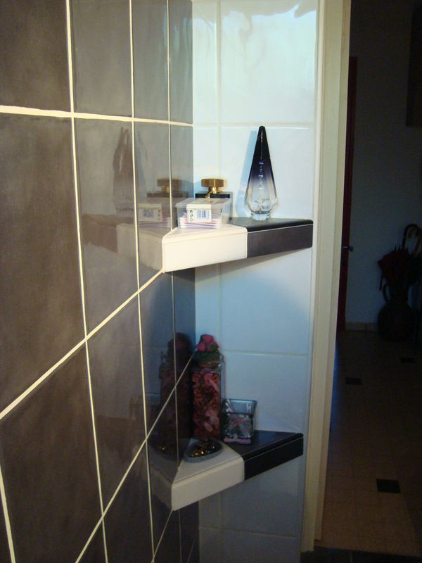 images 053