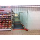 IMG 0062