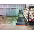 IMG 0047
