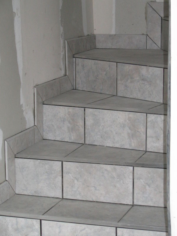 PHOTOS JARDIN (fete des meres)2005 025